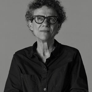 Ana Kokkinos: «Αν ήμουν ένας στρέιτ, Άγγλος άντρας, η ζωή θα ήταν ευκολότερη»