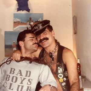 Η ιστορία των αθηναϊκών gay bars από τα '60s μέχρι την έλευση του millennium