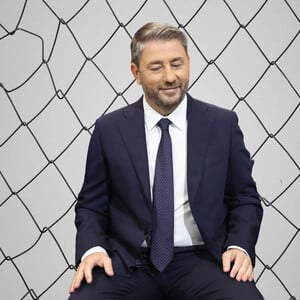 Ο Νίκος Ανδρουλάκης παίζει τα ρέστα του