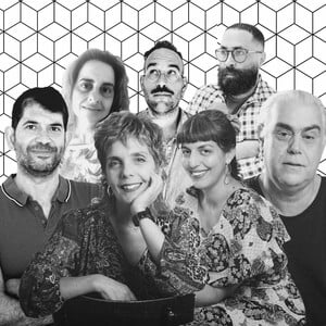 Ποιοι γράφουν σήμερα ποίηση στην Ελλάδα; 