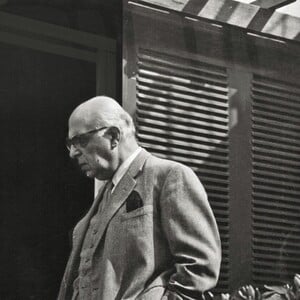 Oι «Μέρες» του Γιώργου Σεφέρη