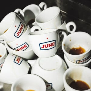 June Coffee Roasters: Το νέο όνομα που ακούγεται παντού στον κόσμο του specialty