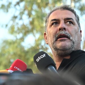 Χθες ο Μαζωνάκης, σήμερα ο Μπισμπίκης: Ποιο θα είναι το επόμενο «μεγάλο θέμα»;