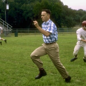 Run, Forrest, Run! 10 ταινίες για τους bullies που μας διαλύουν τη ζωή