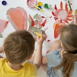 Ο πρώτος παιδικός σταθμός στην Κάσο δίνει νέα ζωή στο ακριτικό νησί