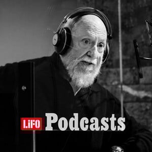 Η σκληρή αλήθεια για τον Διονύση Σαββόπουλο (updated)