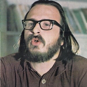 Σαββόπουλος πέρα απ’ όλα