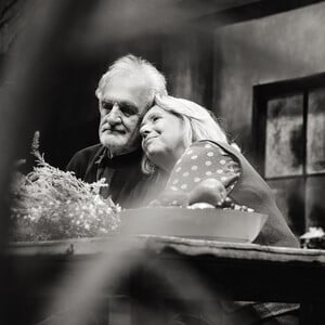 Οι θεατρικές παραγωγές ΤΑΓΑΡΗΣ παρουσιάζουν 15 παραστάσεις