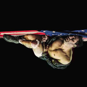 Τρεις παραστάσεις που δεν πρέπει να χάσουμε στη σκηνή του Σύγχρονου Θεάτρου