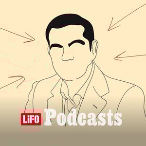 «H κοινωνία δεν λέει "γύρνα Τσίπρα, γύρνα Σαμαρά"».