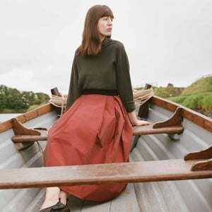 «Intermezzo»: Το βιβλίο της Σάλι Ρούνεϊ που έσπασε όλα τα αναγνωστικά ρεκόρ