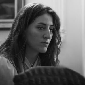 «Ο κύριος Ευταξίου»: O δυνατός μονόλογος της Βασιλικής Χρυσικού στο «Πάνω Σπίτι»