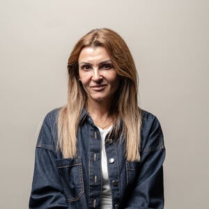 «Αυτό που δεν θυμάμαι με τίποτα είναι αν της είπα ότι την αγαπάω»