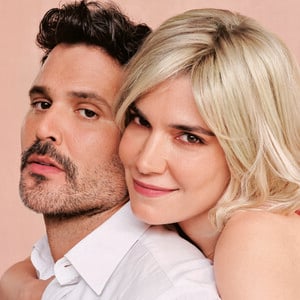 Το «Barcelona» της Bess Wohl ανεβαίνει για πρώτη φορά στην Ελλάδα