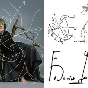 15 χρόνια Kart Productions, 15 χρόνια ζωντανής δημιουργίας