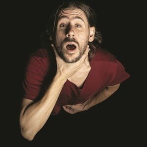 Το «Baby Reindeer» έρχεται για πρώτη φορά στην Ελλάδα