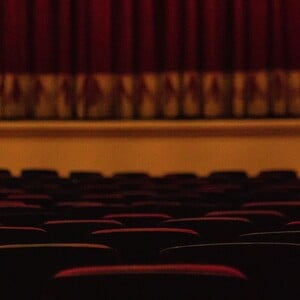 ΚΘΒΕ: Νέες παραγωγές, έργα σε πανελλήνια πρώτη και παραστάσεις που επανέρχονται