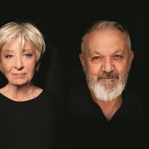 Θέατρο Άλσος ΔΕΗ: Τέσσερις ξεχωριστές παραστάσεις που ενώνουν γενιές, είδη και διαθέσεις