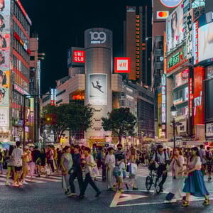 Ιαπωνία: Ταξίδι στη χώρα της ανεξάντλητης καλοσύνης