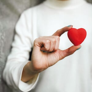 Έχεις email από τον ΕΟΜ για τη δωρεά οργάνων