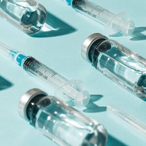 Γραφείο εντοπισμού και κατάρριψης των fake news στον ΕΟΔΥ