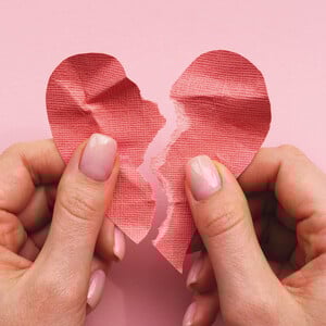 «Άλμα Ζωής»: Ολιστική αντιμετώπιση του καρκίνου του μαστού σε εξειδικευμένα κέντρα