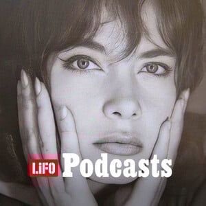 Η σκληρή αλήθεια για την Τζένη Καρέζη