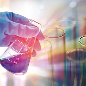 Τα μικροπλαστικά και τα «αιώνια» χημικά ένοχα για την αύξηση των περιστατικών καρκίνου 