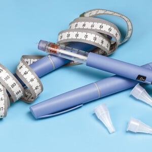 Στα κρίσιμα φάρμακα του ΠΟΥ προστίθενται τα νέα ογκολογικά και οι θεραπείες για την παχυσαρκία 