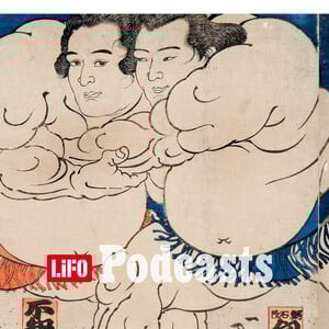 Το λίπος που δεν φαίνεται μπορεί να είναι και το πιο επικίνδυνο. 