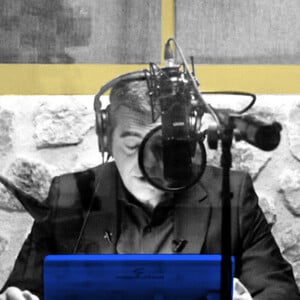 Η πολιτική σαπουνόπερα του Αλέξη Τσίπρα 