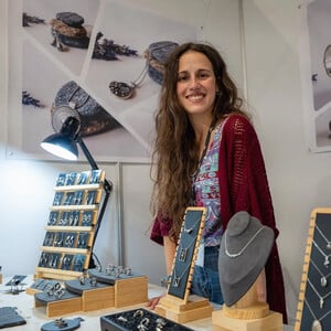 «Δεν μπορώ να φανταστώ τον εαυτό μου να επιστρέφει στην πόλη»