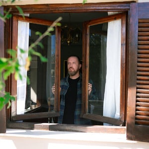 «Το χωριό δεν είναι απλώς ένας όμορφος τόπος να ζεις, αλλά ένα σημείο εκκίνησης»