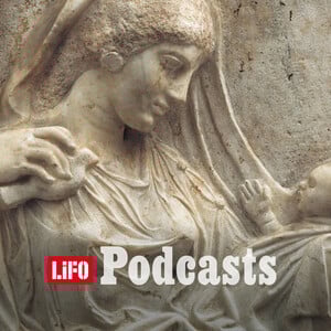 Οι Αθηναίοι και η εμμονή με το πώς θα τους θυμούνται