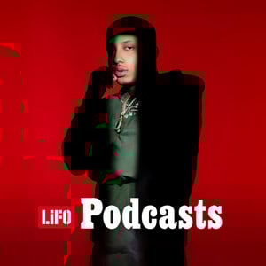 Η σκληρή αλήθεια για τον Light: Η εκτίναξη