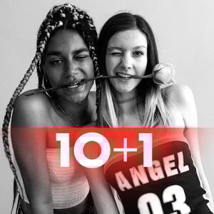 1Ο+1 εξαιρετικά αναγνώσματα για το τέλος της εβδομάδας [28.11.25]