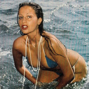 Το μοναδικό άλμπουμ της Τζέσσικας, από το 1977, υπήρξε ένα από τα ωραιότερα της ελληνικής ποπ