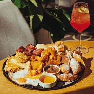 Méra day & night All-day προορισμός που δίνει νέο νόημα στη μέρα σου