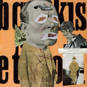 Θυμάσαι την εποχή που οι κριτικοί ήταν σημαντικοί; Έχεις ζήσει πολλά 