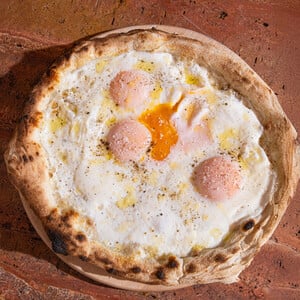 Don’t be a Dick: Αγαπήσαμε το concept, τώρα λατρέψαμε και τις γεύσεις του