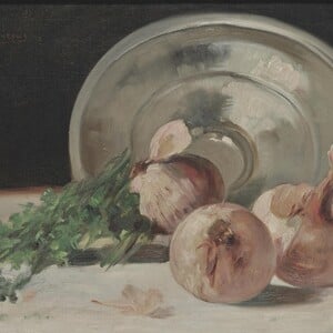 Μητρική Κουζίνα: Εμείς, οι Άλλοι και οι γραμμές ανάμεσά μας