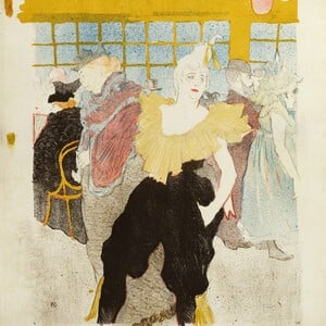 Εκθέσεις Δεκέμβριος 2025