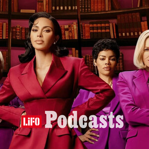 Ποια είναι η καλύτερη και ποια η χειρότερη σειρά του 2025;