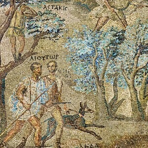 Το Αρχαιολογικό Μουσείο Πατρών: Ο νέος τόμος του «Κύκλου των Μουσείων»