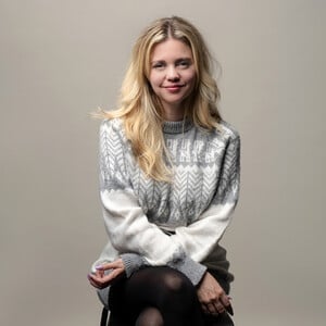 «Όσοι λένε σε θύματα κακοποίησης “εγώ θα έφευγα”, μακάρι να μη βρεθούν ποτέ στη θέση αυτή»