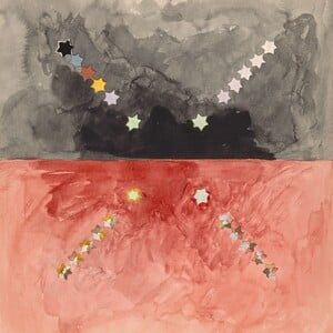 10 όμορφα βιβλία ή Coffee Table Books (όπως τα λένε...)