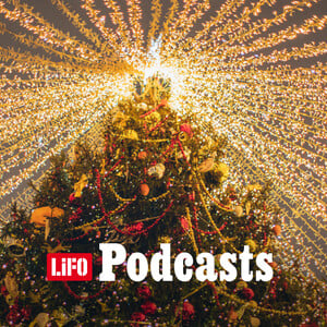 Η σκληρή αλήθεια για το πώς «άλλαξαν» τα Χριστούγεννα στην Ελλάδα