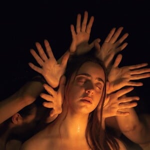 Δέκα παραστάσεις για τις γιορτές 