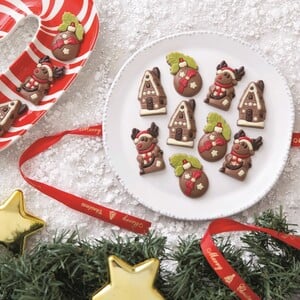 ΑΡΤΙΣΤΟΝ: Εκεί που το μοντέρνο συναντά το παραδοσιακό, στο κέντρο της πόλης