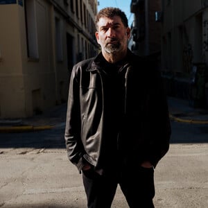 Γιάννης Οικονομίδης: «Κάνω ταινίες “λαϊκές” κι ας χαρακτηρίζονται σκληρές κι ακραίες»